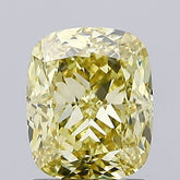 1.63 cushion  vs1 ex ex none LAB_GROWN Diamond